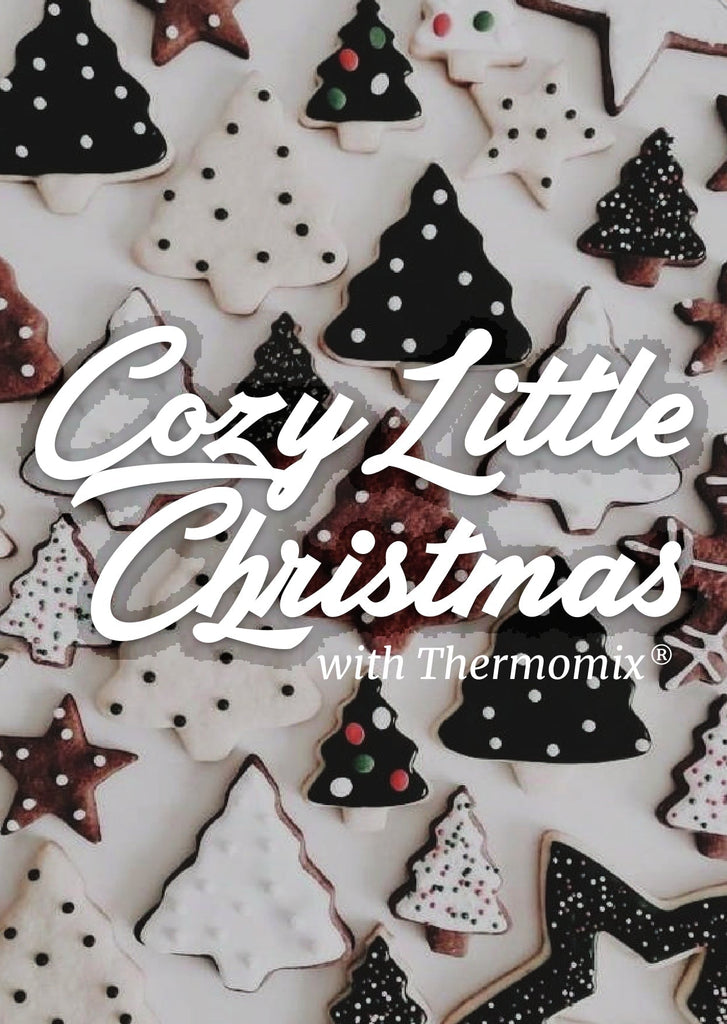 CHRISTMAS EBOOK