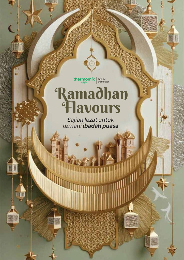 EBOOK LEBARAN 2025
